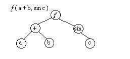 pic4_17.gif (1654 bytes)