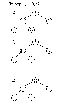 pic4_18.gif (2559 bytes)