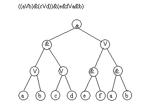 pic4_19.gif (2898 bytes)