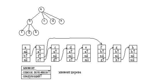 pic4_20.gif (4725 bytes)