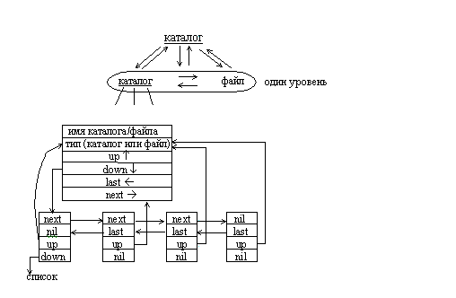 pic4_21.gif (4489 bytes)