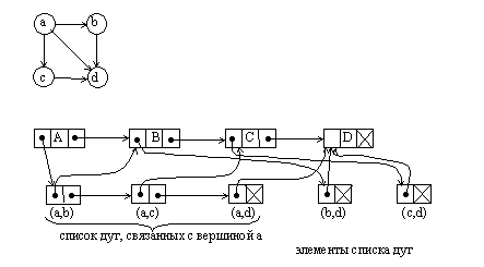 pic4_22.gif (3705 bytes)