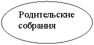 ����: ������������

��������


