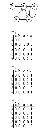 pic4_24.gif (3126 bytes)