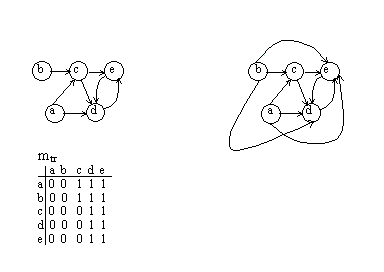 pic4_25.gif (3109 bytes)