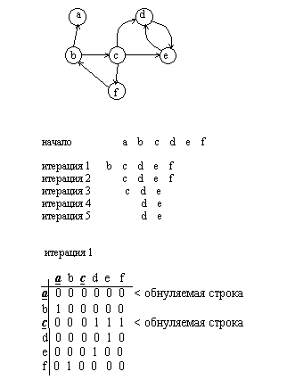 pic4_26.gif (3976 bytes)