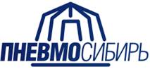 logo1