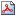 ������ PDF