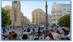 image003.png