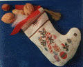 E:\13\course_files\456157f1-d9ac-11ddc0d95da\page_7_1.files\image003.gif