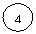 ����: 4