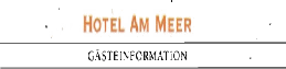 tmpuXDEmg_html_m35f3eb5