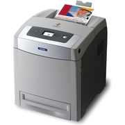 Epson Aculaser C2800