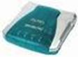 http://*****/cache/referats/17832/image011.jpg