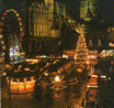 E:\13\course_files\456157f1-d9ac-11ddc0d95da\page_7_1.files\image005.gif