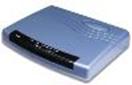 http://*****/cache/referats/17832/image013.jpg