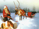 E:\13\course_files\456157f1-d9ac-11ddc0d95da\page_7_1.files\image007.gif