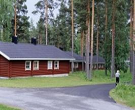 Pankkotupia