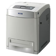 Epson Aculaser C3800