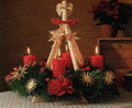 E:\13\course_files\456157f1-d9ac-11ddc0d95da\page_7_1.files\image009.gif