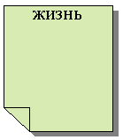 BD18200_