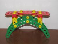 http://*****/userfiles/2%20008.jpg