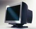 http://*****/cache/referats/17832/image015.jpg