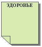 BD18200_