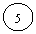 ����: 5