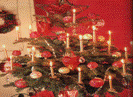 E:\13\course_files\456157f1-d9ac-11ddc0d95da\page_7_1.files\image011.gif