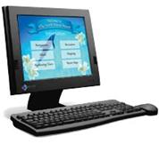 http://*****/cache/referats/17832/image017.jpg