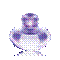 ��������� ���� Volare Wisteria (����-������)