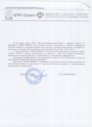 2009-����