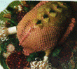 E:\13\course_files\456157f1-d9ac-11ddc0d95da\page_7_1.files\image015.gif