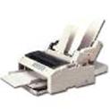http://*****/cache/referats/17832/image021.jpg
