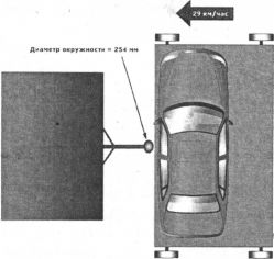http://*****/images/53/2-24.jpg