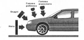 http://*****/images/53/2-25.jpg