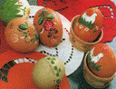 E:\13\course_files\456157f1-d9ac-11ddc0d95da\page_7_1.files\image017.gif