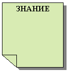 BD18200_