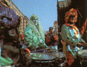 E:\13\course_files\456157f1-d9ac-11ddc0d95da\page_7_1.files\image019.gif