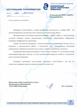 2010-���