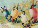 E:\13\course_files\456157f1-d9ac-11ddc0d95da\page_7_1.files\image021.gif