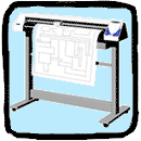 http://*****/cache/referats/17832/image025.gif