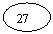 ����: 270