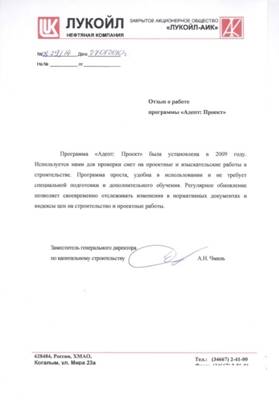 2010-���