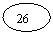 ����: 260