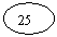 ����: 250