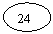 ����: 240