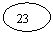 ����: 230