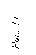 �������: ���. 11